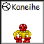kaneihe_avatar.png