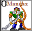 mandax_avatar.png