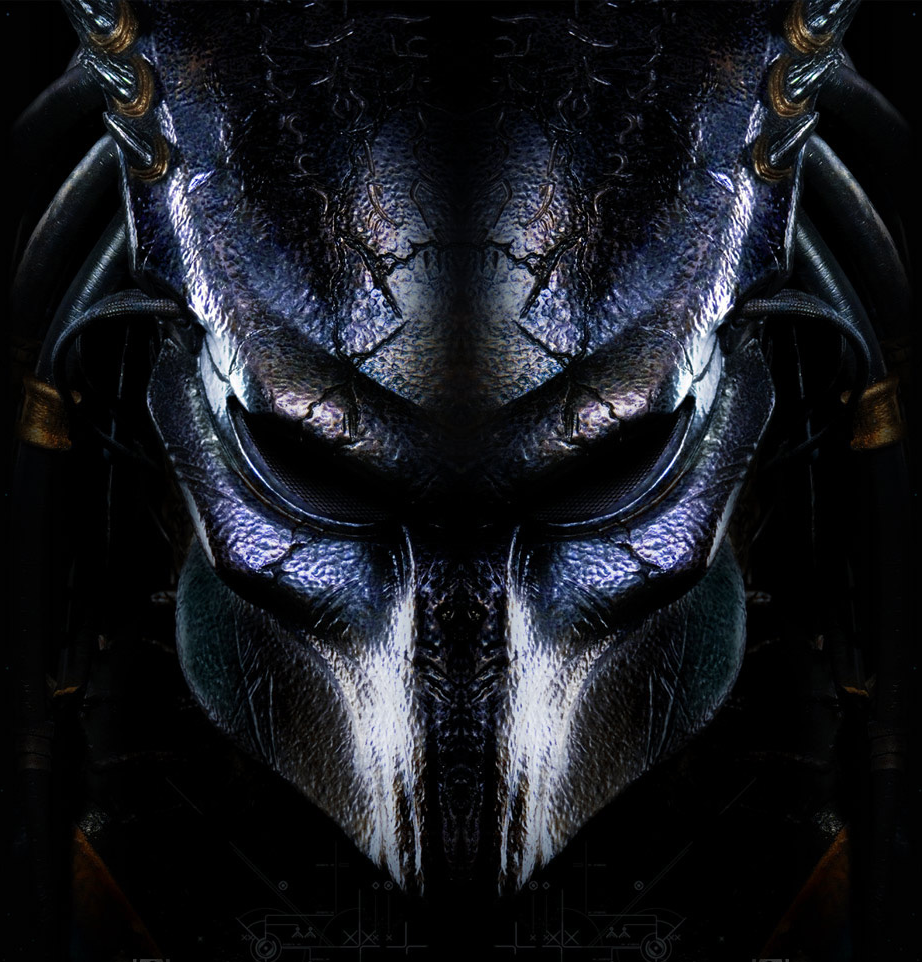 predator_mask.png
