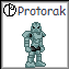 protorak_avatar.png