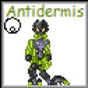 antidermis_avatar.png