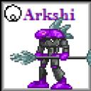 arkshi_avatar.png