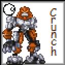 crunch_avatar.png