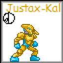 justax_kal_avatar.png