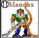 mandax_avatar.png