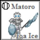 matoro_toa_ice_avatar.png