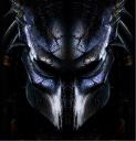 predator_mask.png