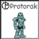 protorak_avatar.png