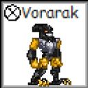 vorarak_avatar.png