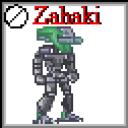 zahaki_avatar.png