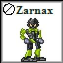 zarnax_avatar.png