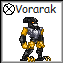 vorarak_avatar.png
