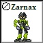 zarnax_avatar.png