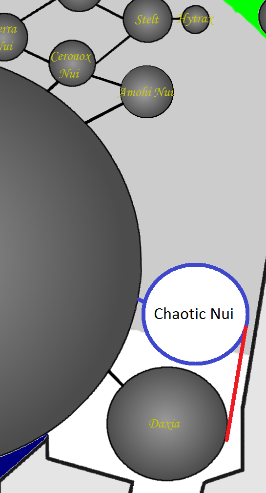 chaotic-nui_placement.png
