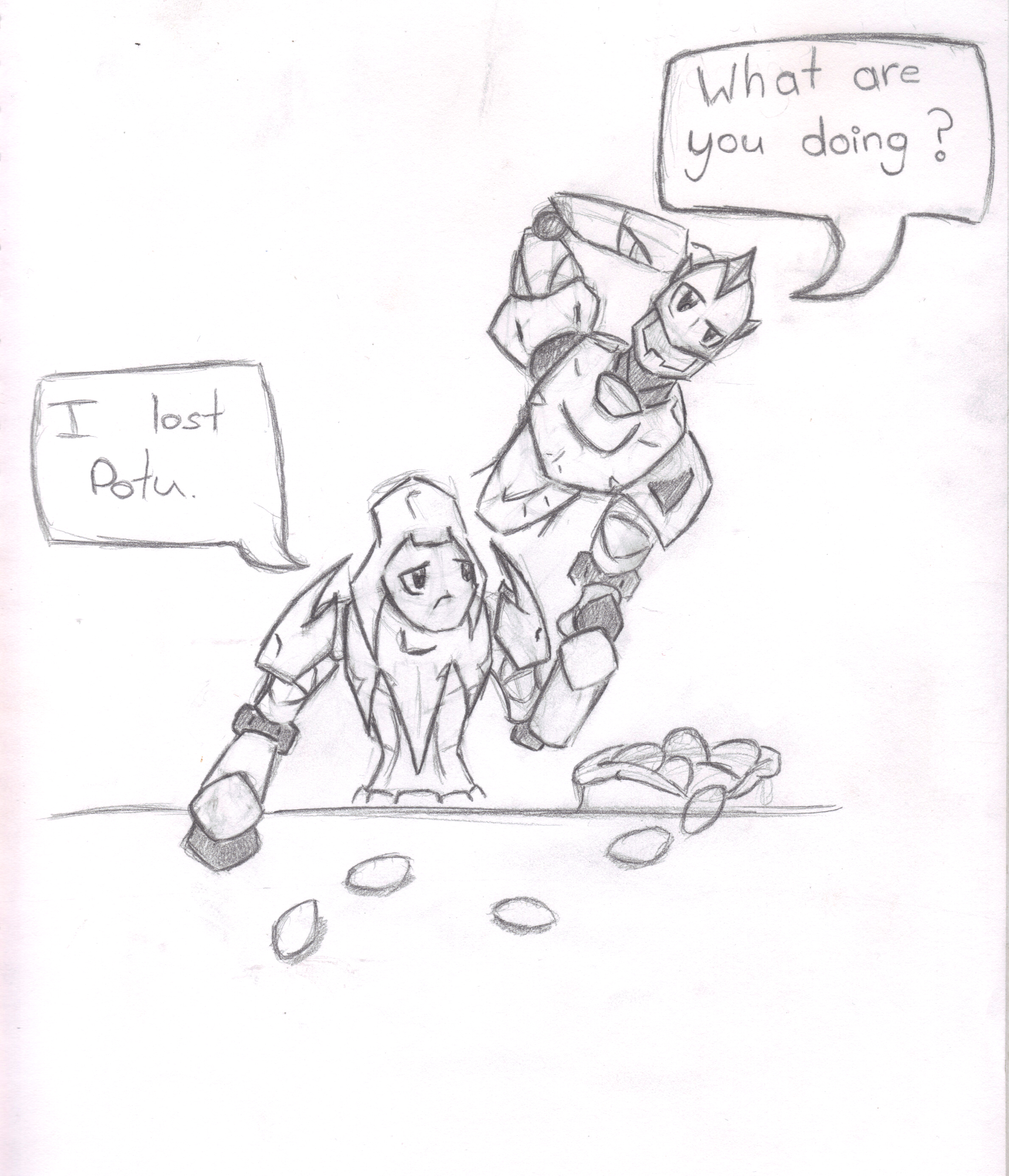 lost_potu.png