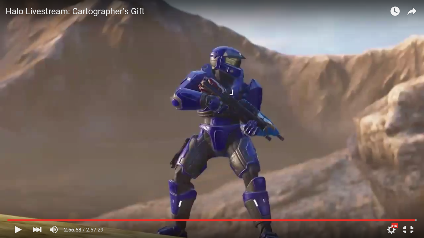halo5-jan-update-03.png