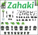 zahaki_chimorur_kit.png