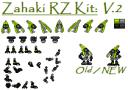 zahaki_rz_kit_v.2.png