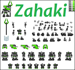 zahaki_chimorur_kit.png