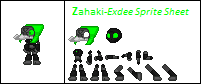 zahaki_exdee_kit.png
