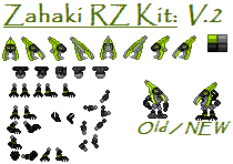 zahaki_rz_kit_v.2.png