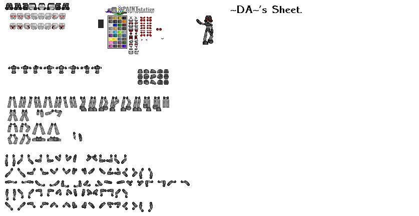 da_xanis_sheet.bmp