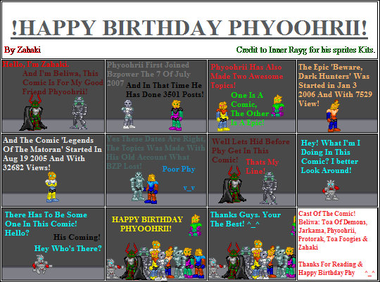 phy_bday_comic.png