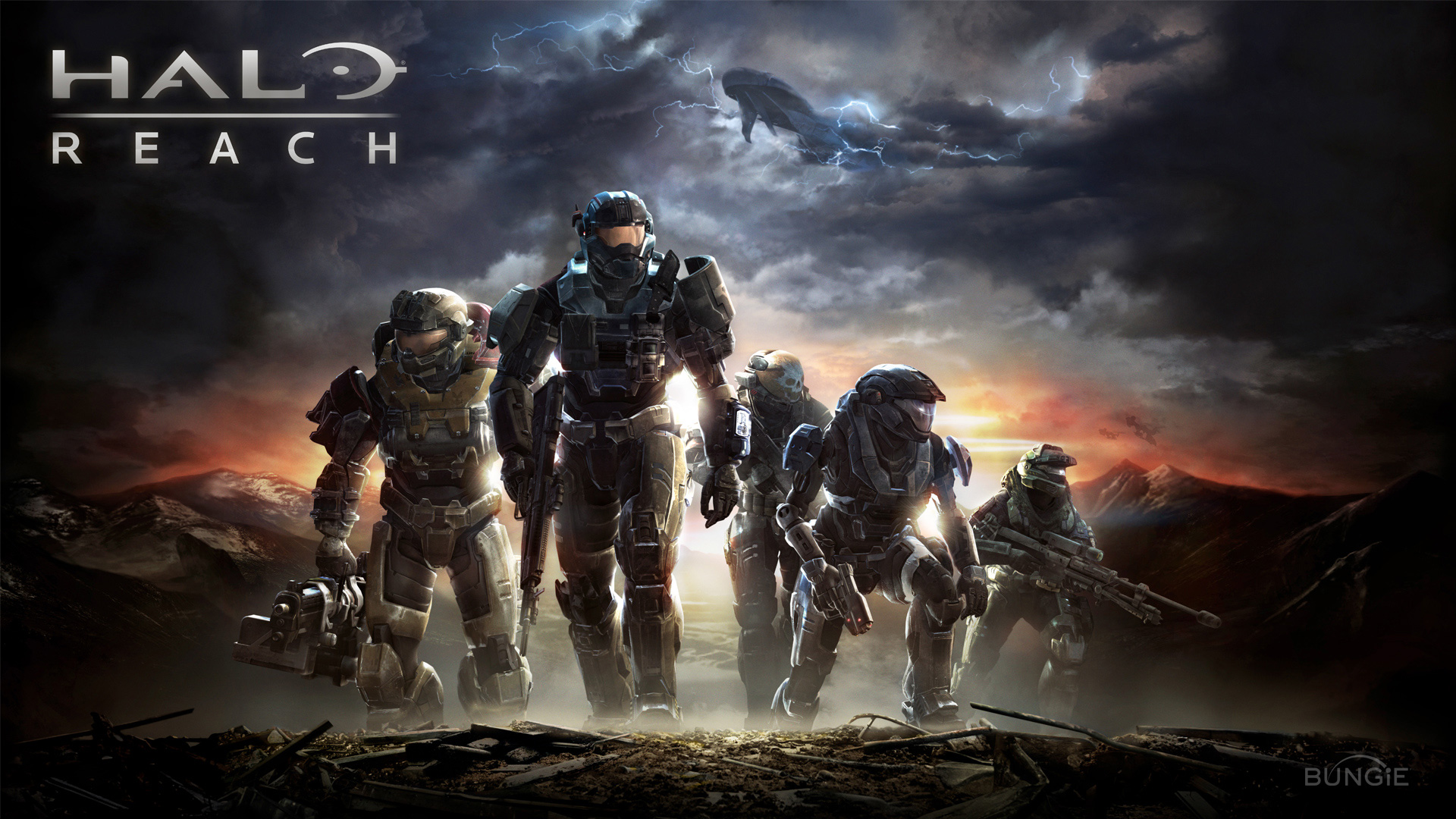 reach_keyart_horizontal_1920x1080.jpg