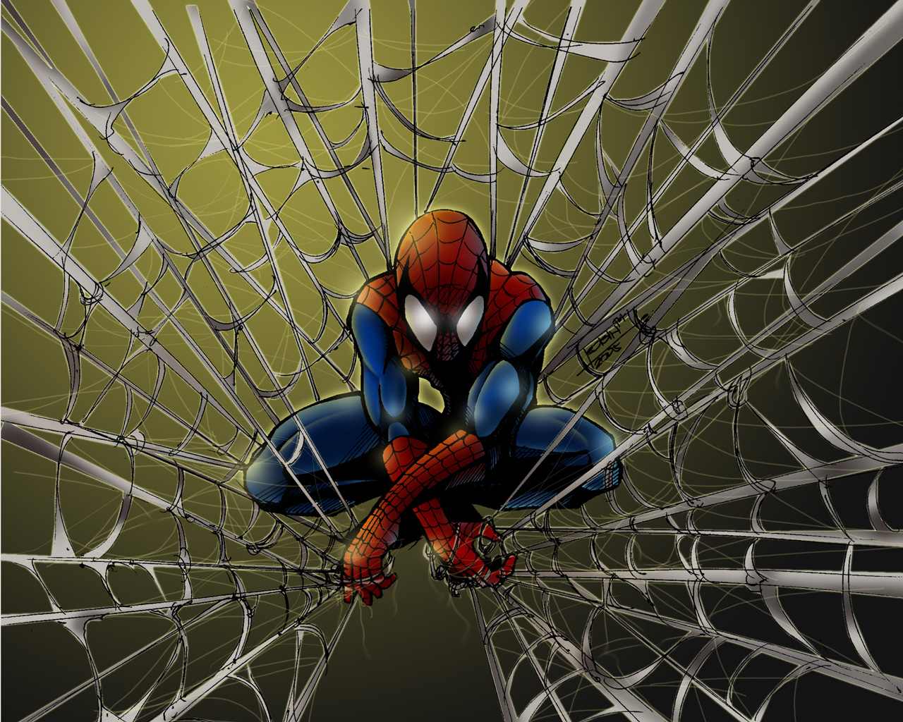 spiderman_by_deadpxl.jpg