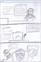 comic1.jpg