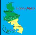 locusabeo1.png