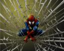 spiderman_by_deadpxl.jpg