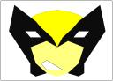 wolverine.bmp