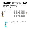 xaniskit_ignika_-_edited.png
