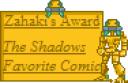 zahakis_award.png
