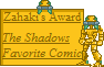 zahakis_award.png