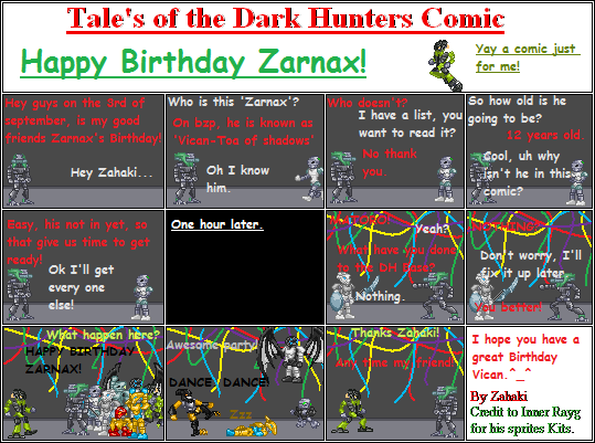 zarnax_bday_comic.png