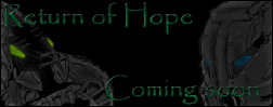 roh_coming-soon_banner.png