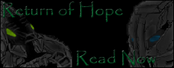 roh_read-now_banner.png