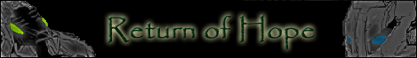 roh_title_banner.png