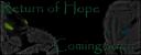 roh_coming-soon_banner.png