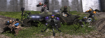 bzp_halo3p1.png