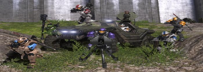 bzp_halo_3_team01.jpg