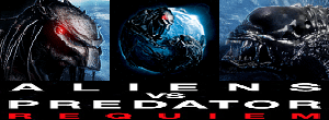 avp_r_banner.png
