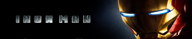 ironman_banner.png