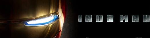 ironman_banner2.png