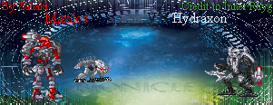 maxilos_and_spinax_vs_hydraxon_banner.png