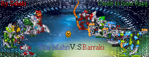 toa_mahri_vs_barraki_banner.png