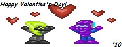 zahaki_and_kackrix_banner_02.png