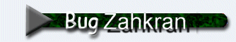 bug_zahkran.gif